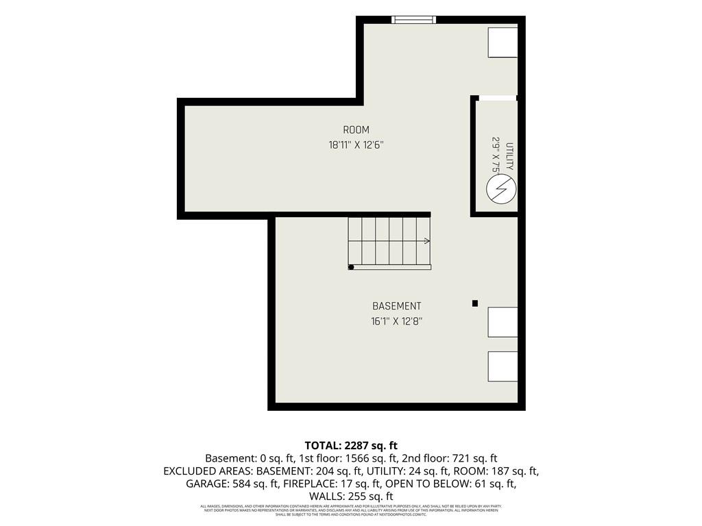 137 E Elm Street