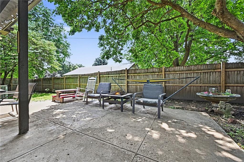 137 E Elm Street