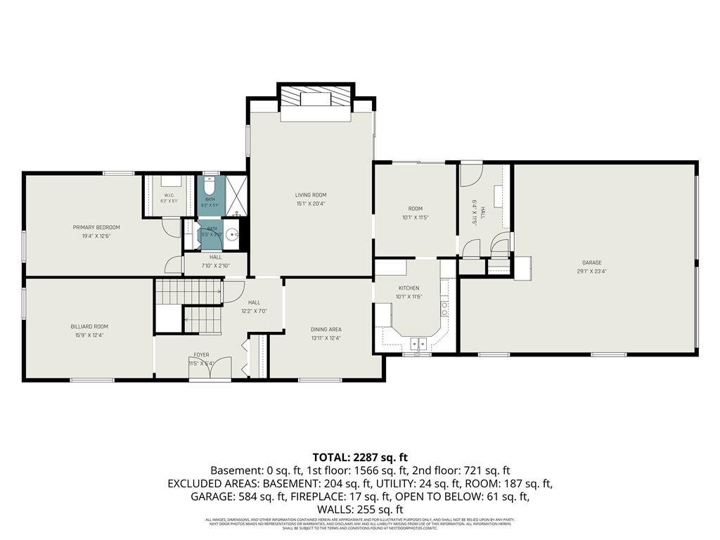 137 E Elm Street