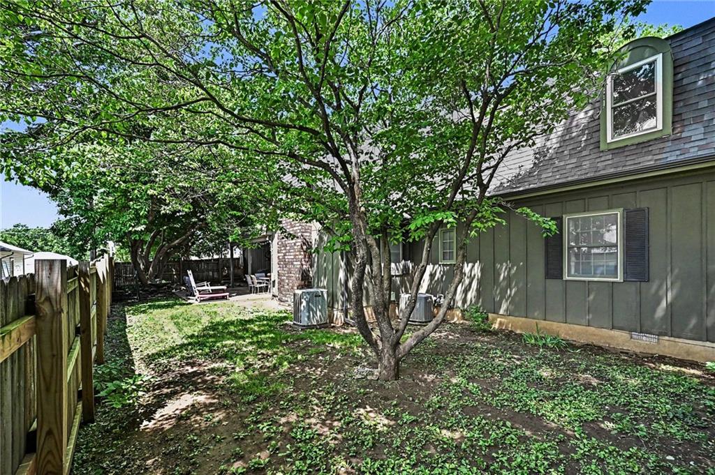 137 E Elm Street