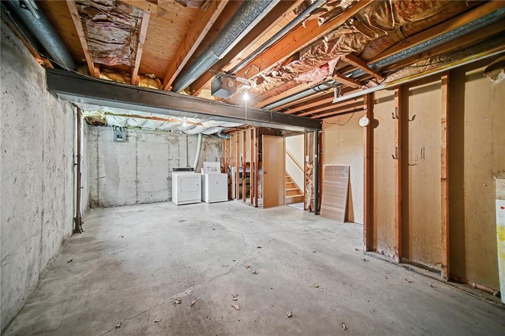 2315 Cardinal Lane