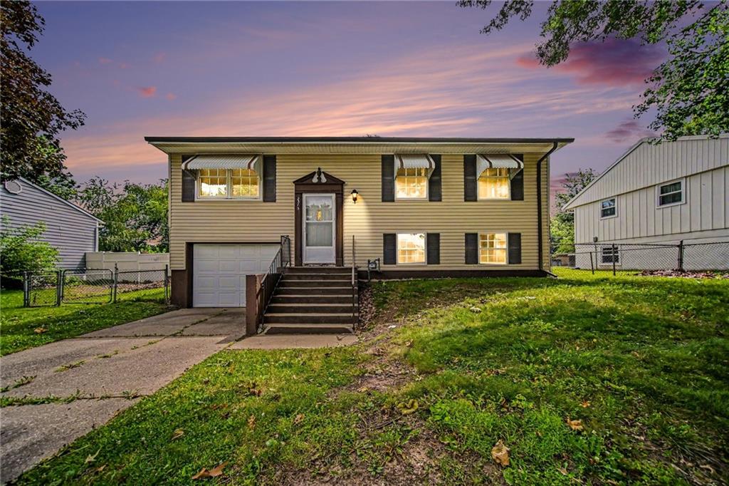 2315 Cardinal Lane