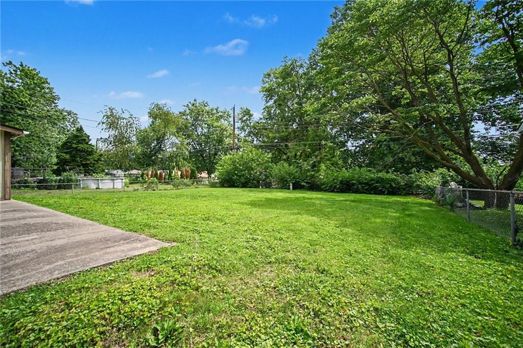 2315 Cardinal Lane