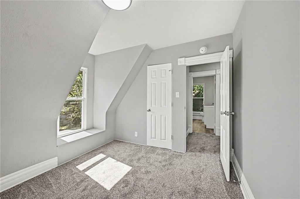 5307 Halsey Street
