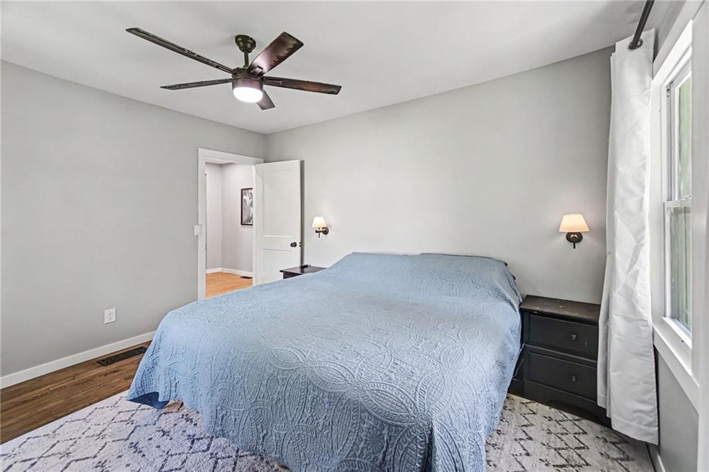 2628 Mulberry Street