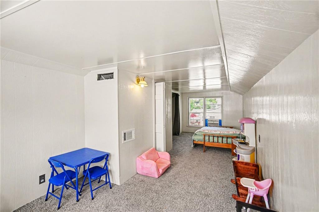 2628 Mulberry Street