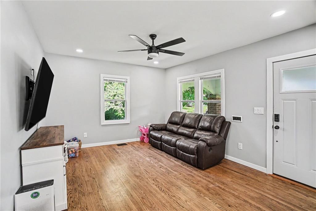 2628 Mulberry Street