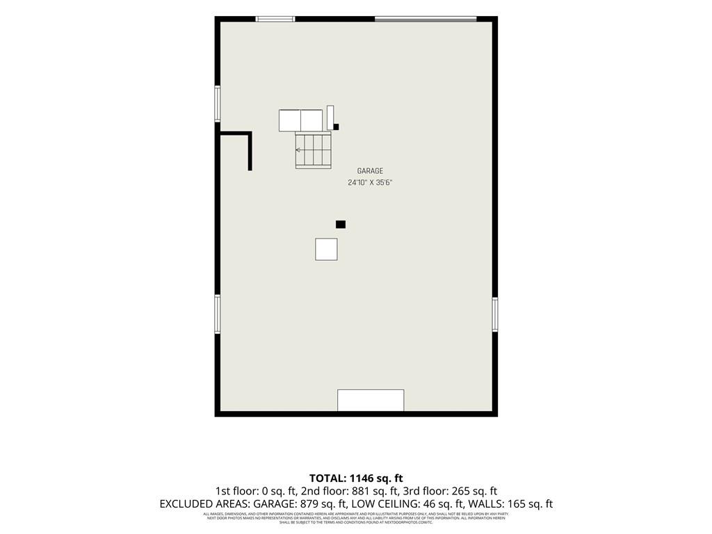 2628 Mulberry Street