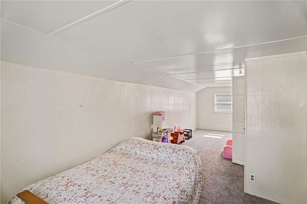 2628 Mulberry Street