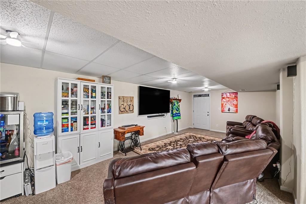 20350 Orchard Lane
