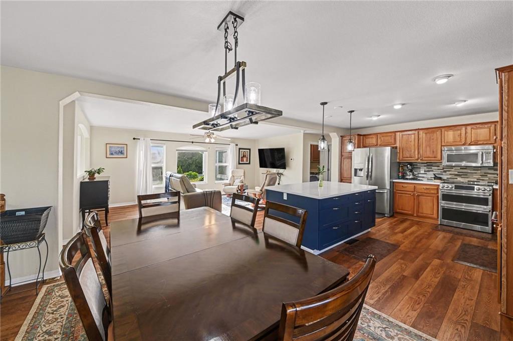 20350 Orchard Lane