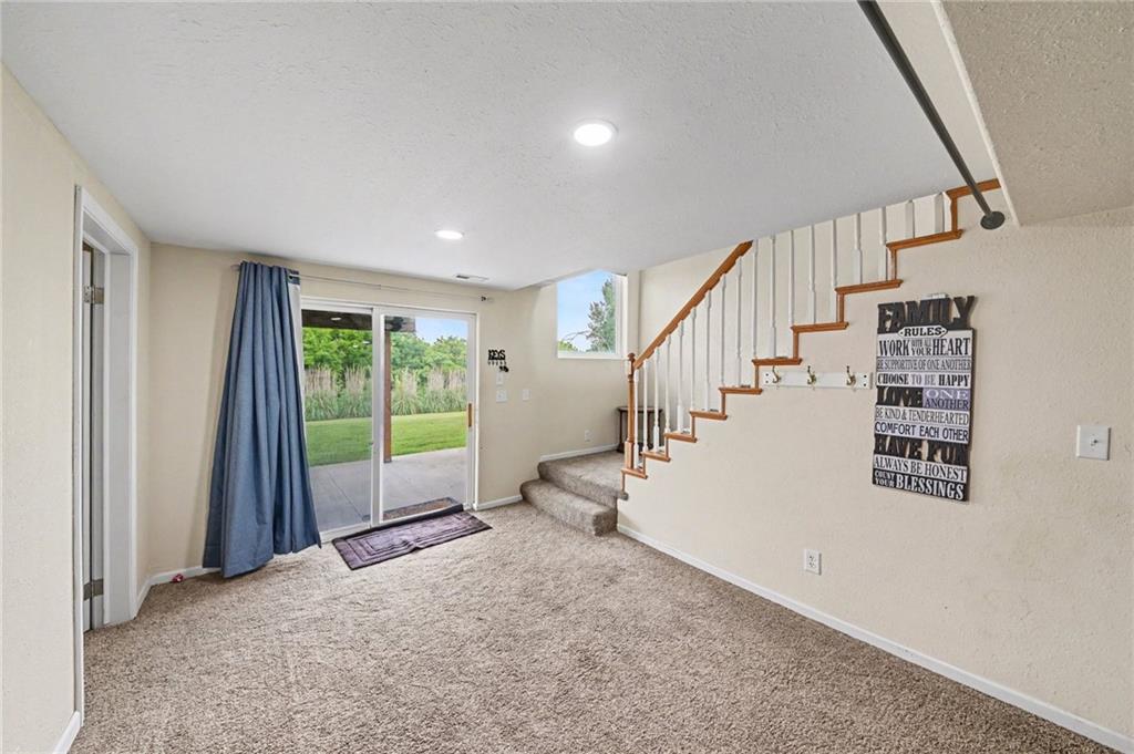 20350 Orchard Lane