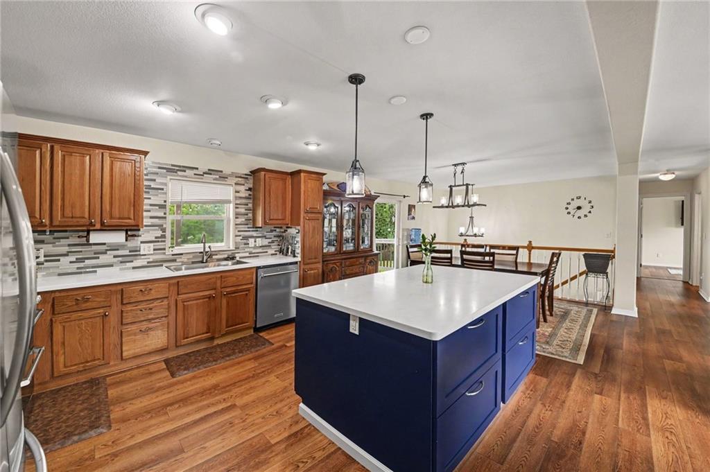 20350 Orchard Lane