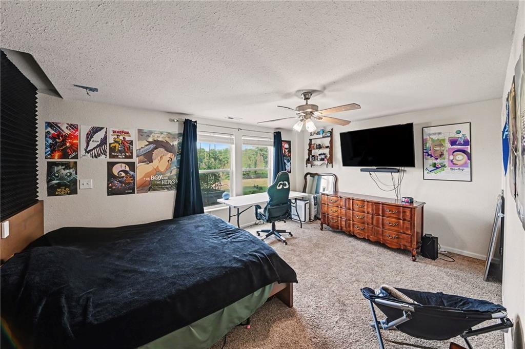 20350 Orchard Lane