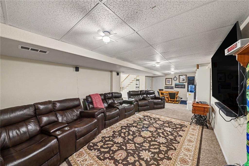 20350 Orchard Lane