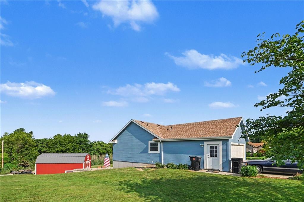 20350 Orchard Lane