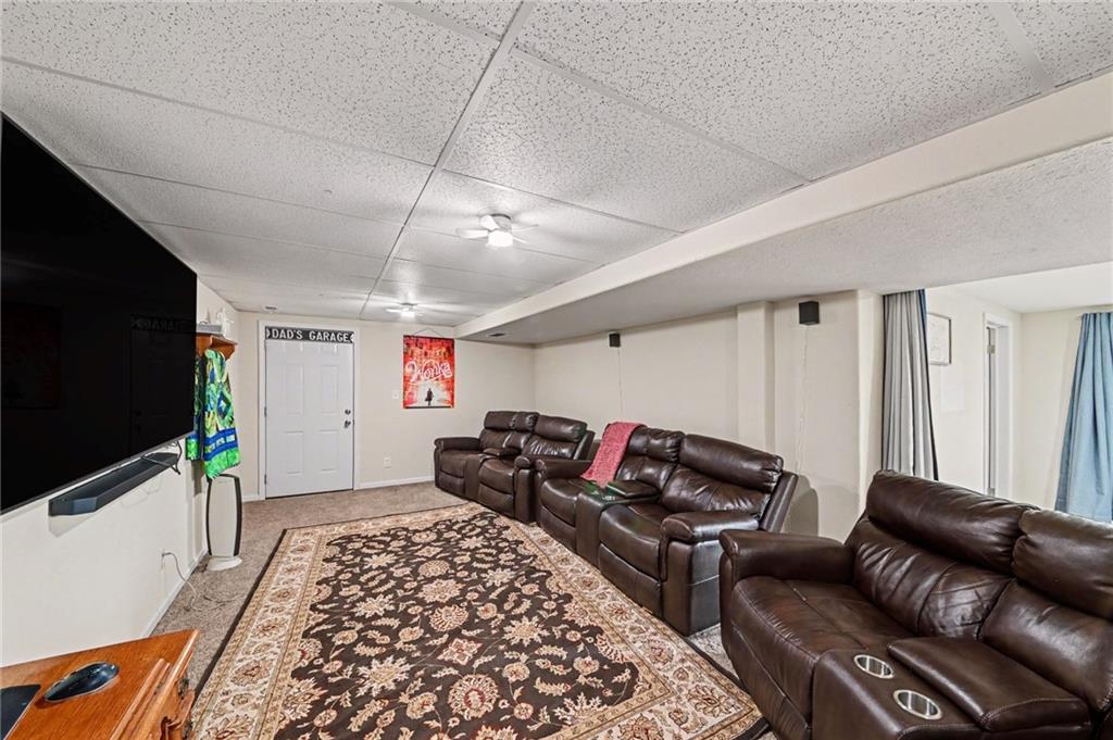 20350 Orchard Lane