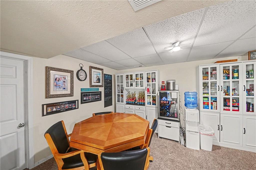 20350 Orchard Lane