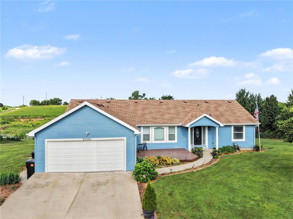 20350 Orchard Lane