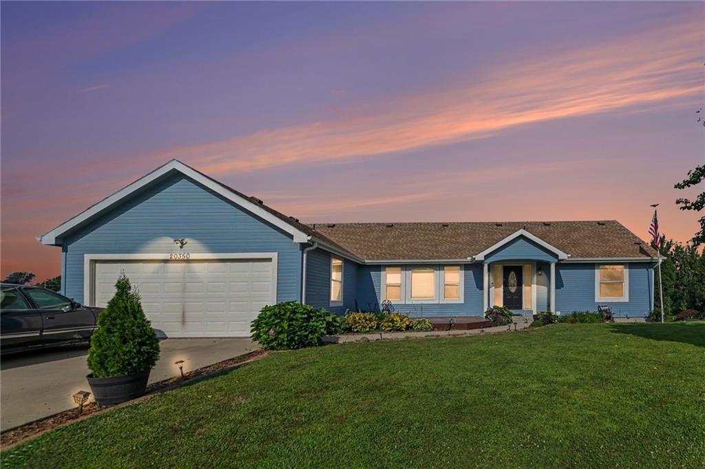 20350 Orchard Lane