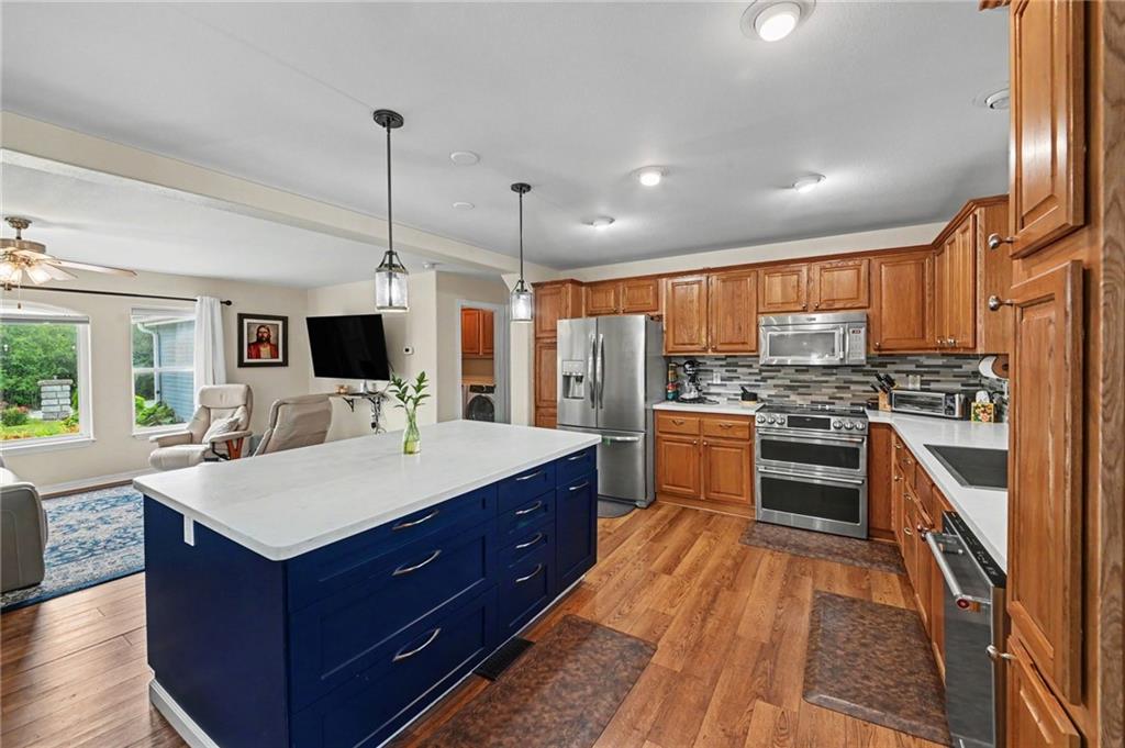 20350 Orchard Lane
