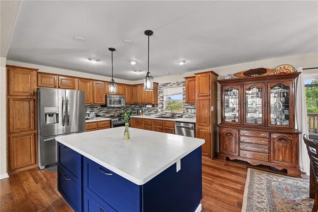 20350 Orchard Lane