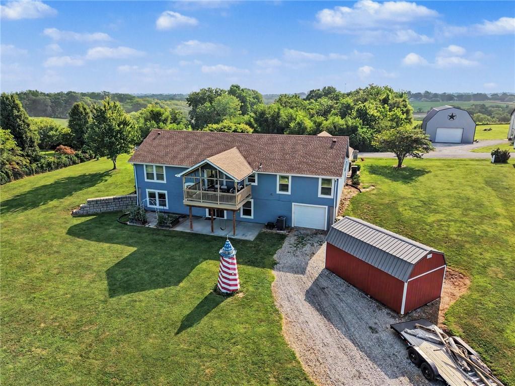 20350 Orchard Lane