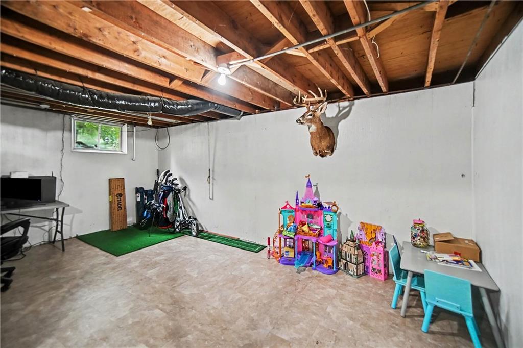 507 E Meadow Lane