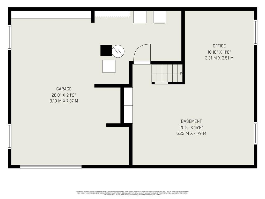 507 E Meadow Lane