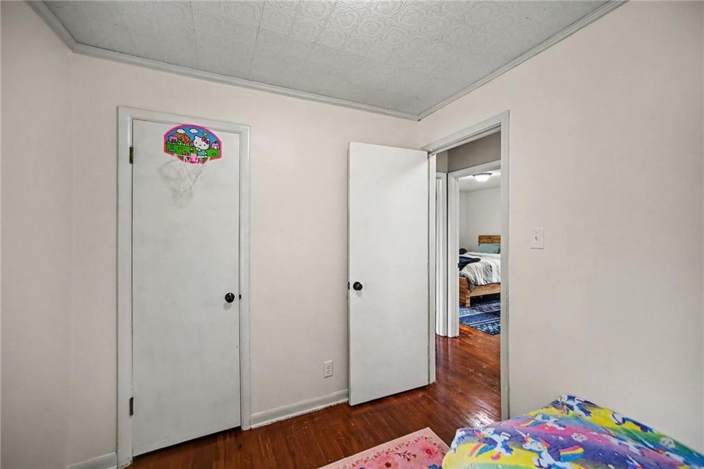 507 E Meadow Lane