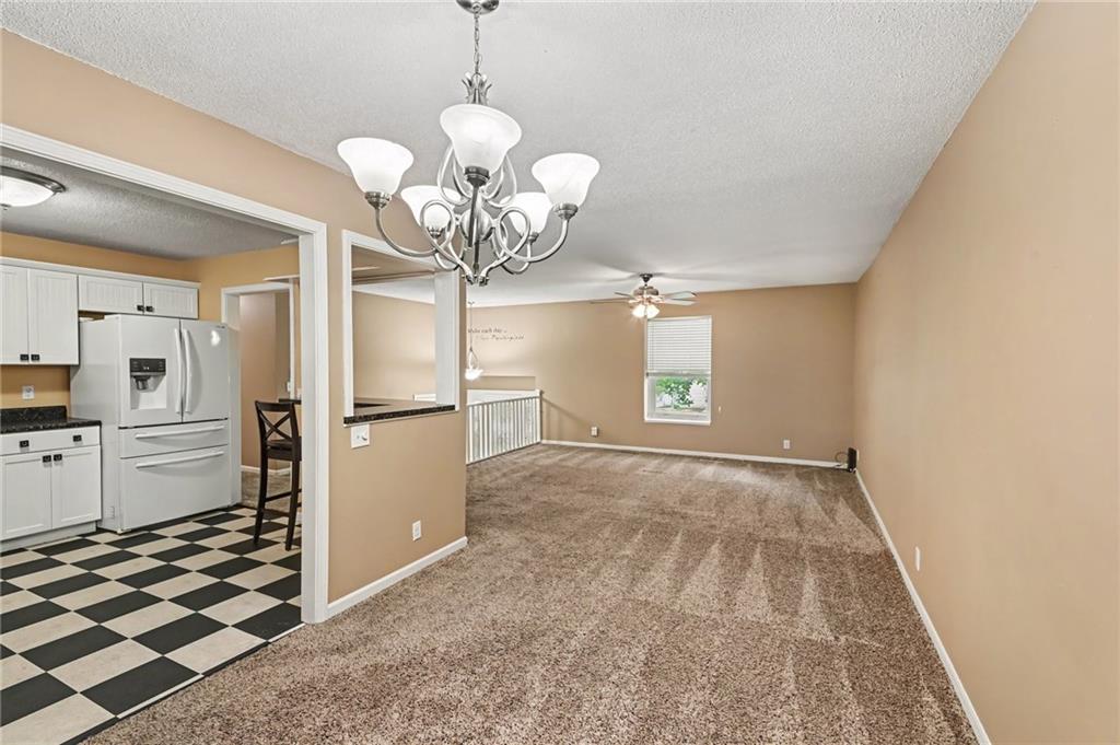 6112 Appaloosa Lane