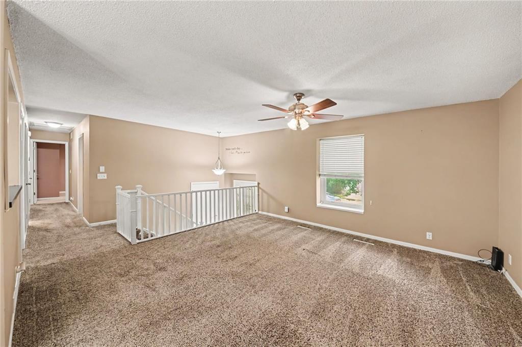 6112 Appaloosa Lane