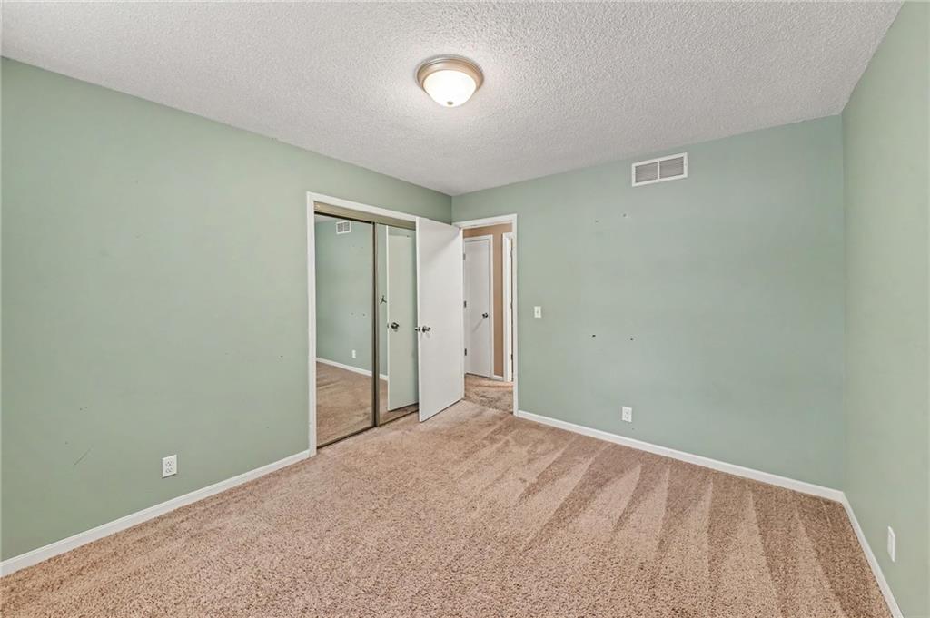 6112 Appaloosa Lane