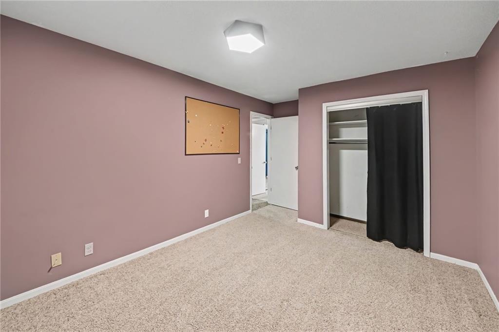 6112 Appaloosa Lane