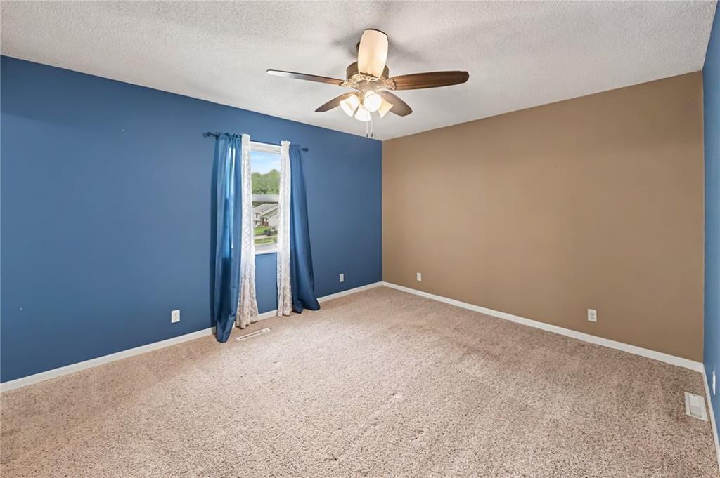 6112 Appaloosa Lane