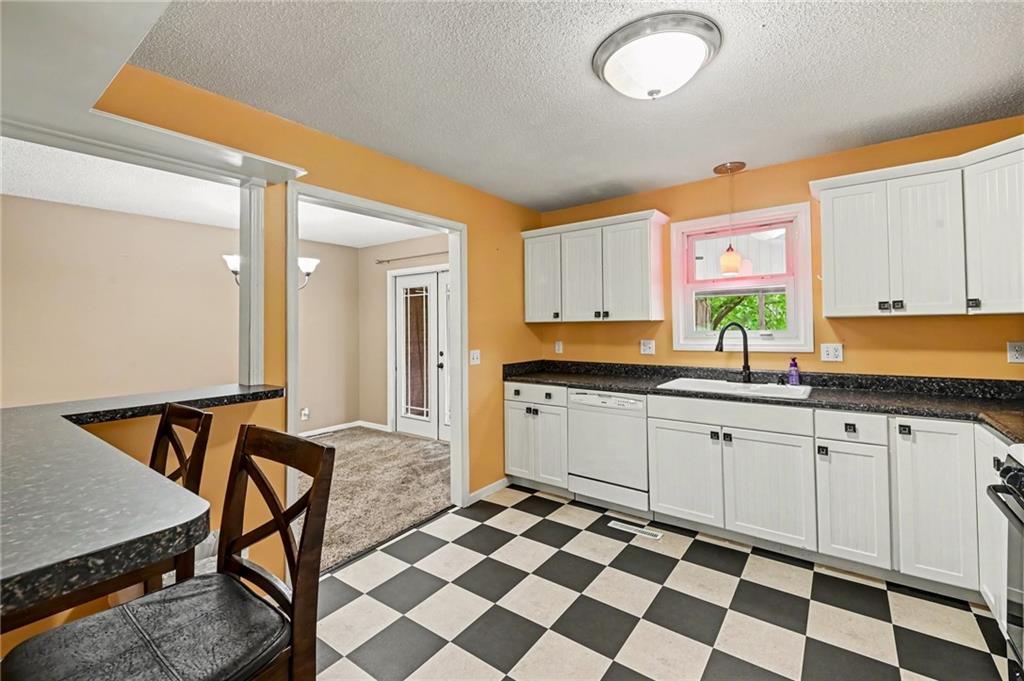 6112 Appaloosa Lane
