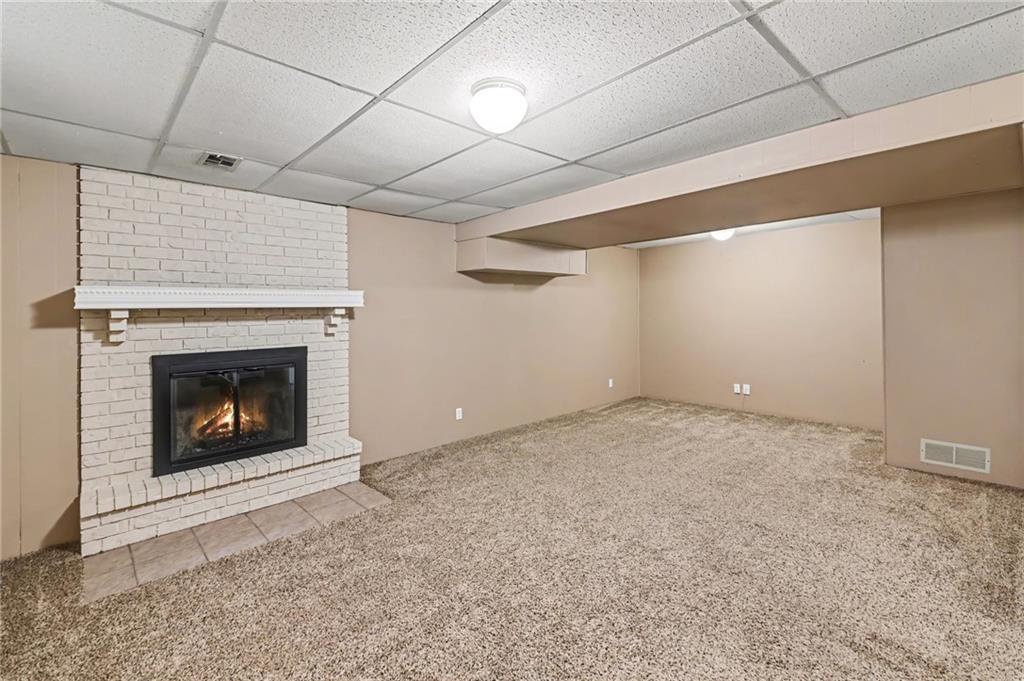 6112 Appaloosa Lane