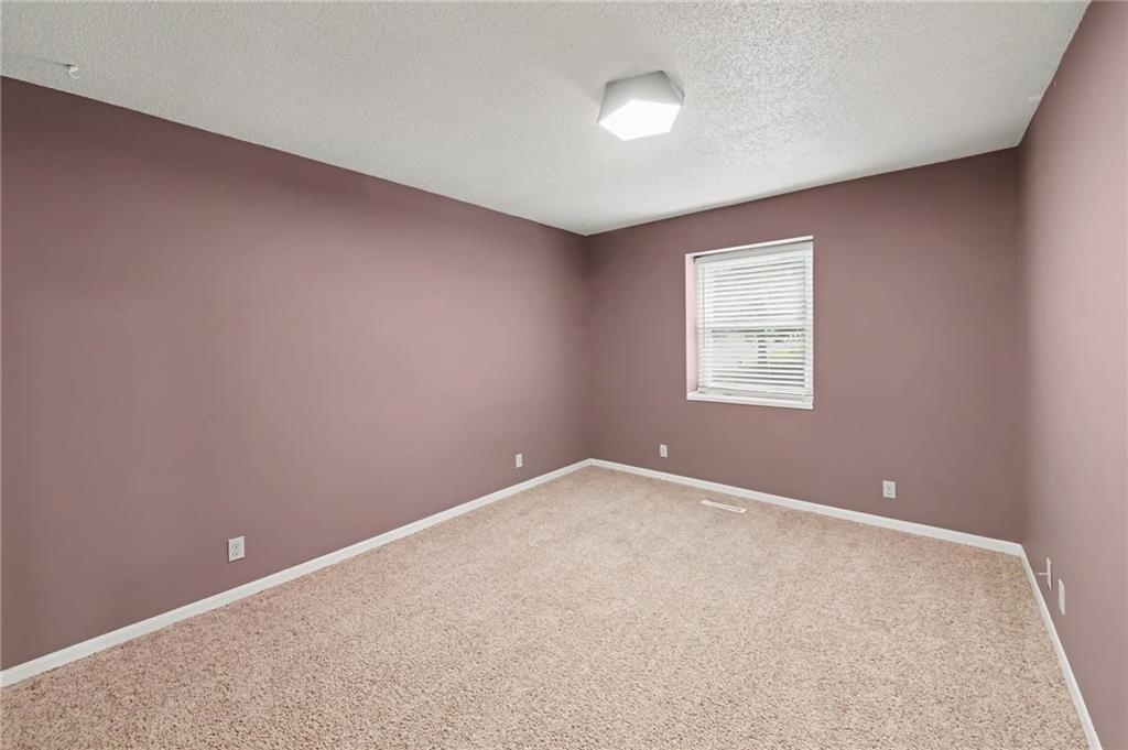 6112 Appaloosa Lane