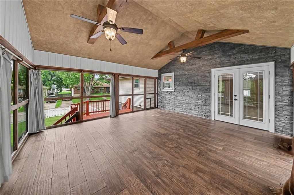 6112 Appaloosa Lane