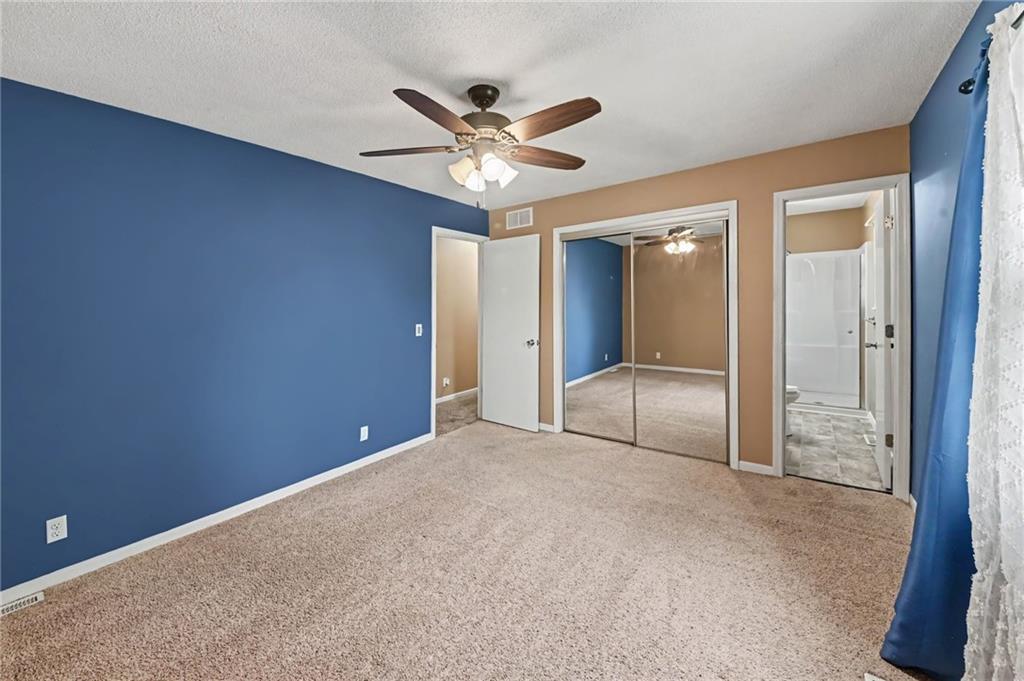 6112 Appaloosa Lane