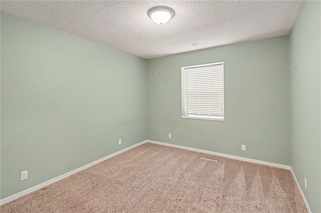 6112 Appaloosa Lane