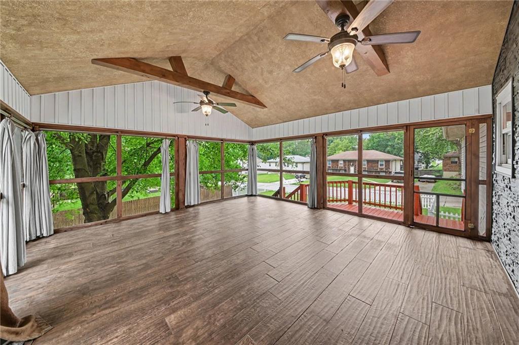 6112 Appaloosa Lane