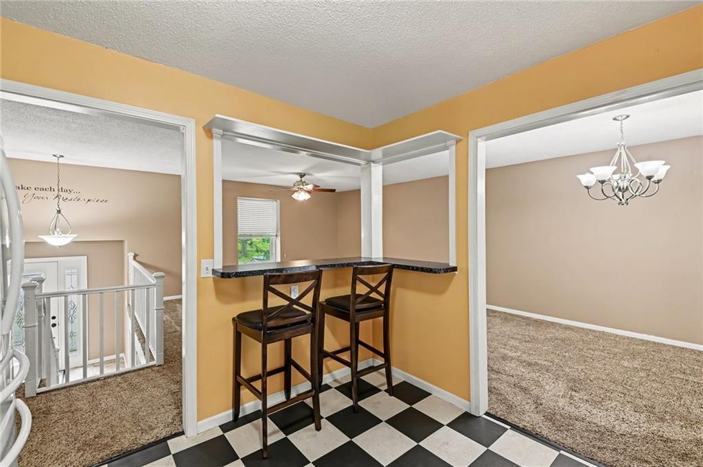 6112 Appaloosa Lane