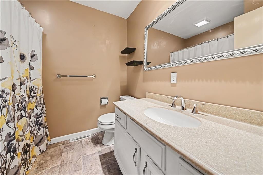 6112 Appaloosa Lane