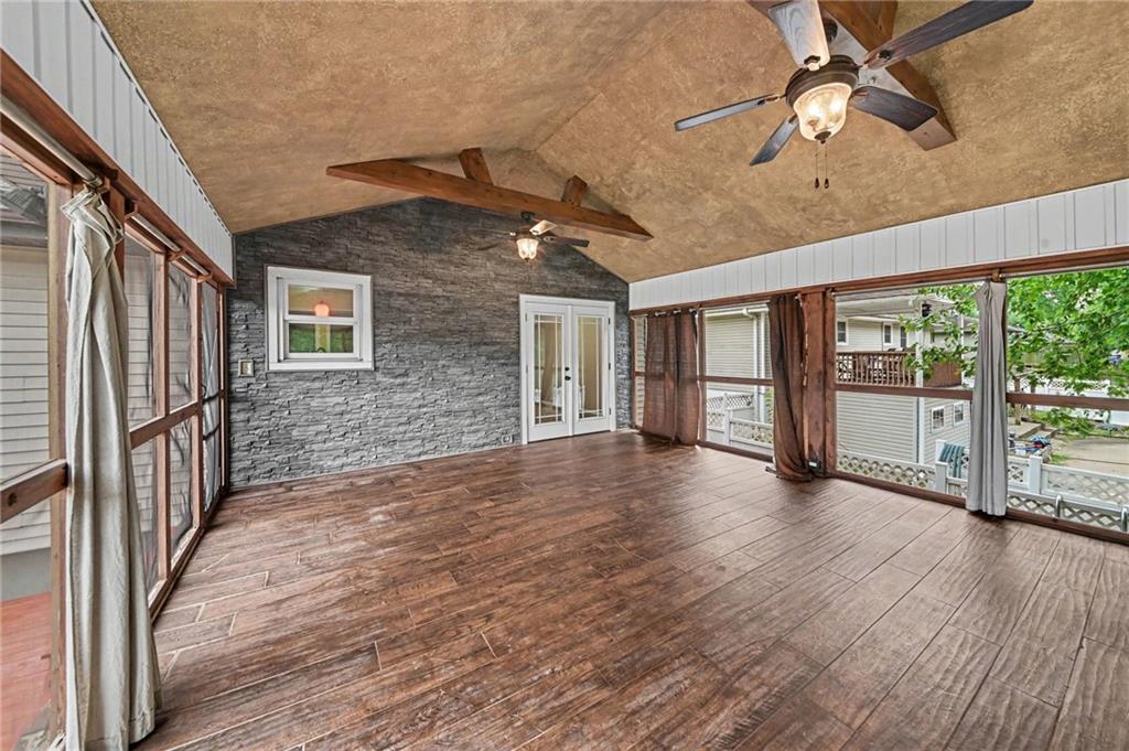 6112 Appaloosa Lane