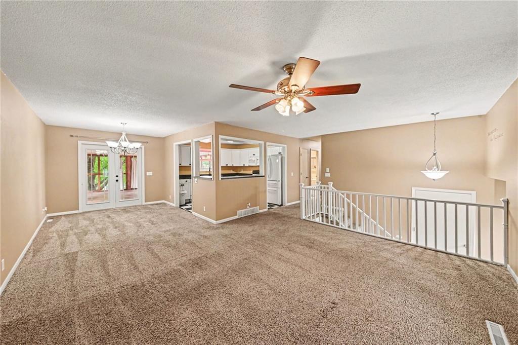 6112 Appaloosa Lane