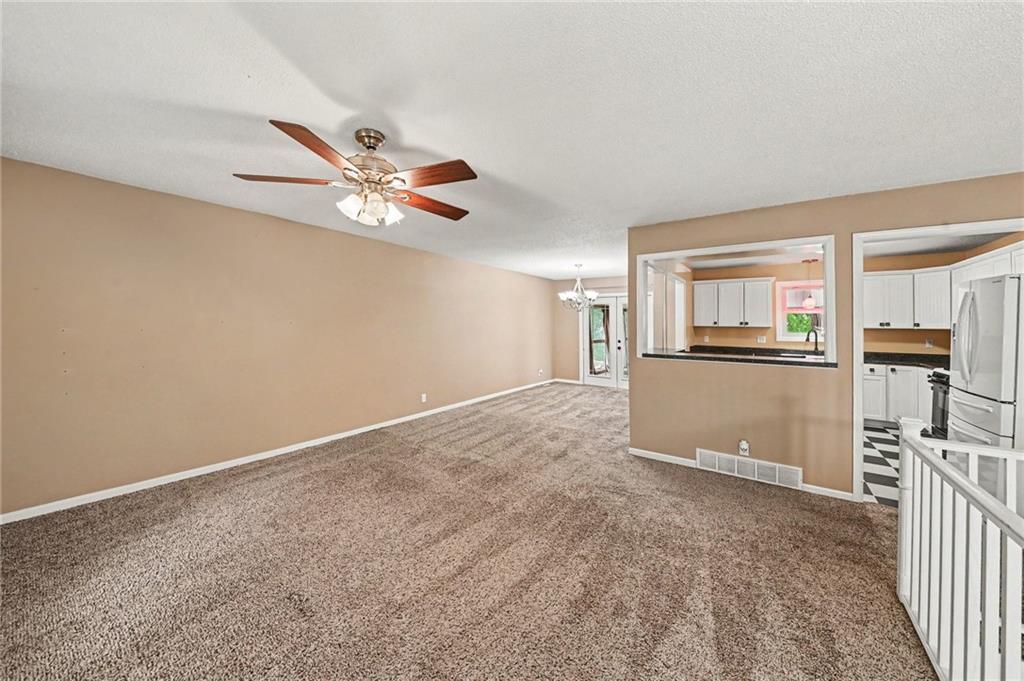6112 Appaloosa Lane