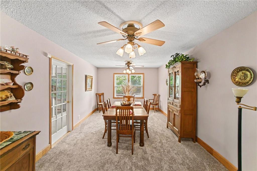 5408 Osage Drive