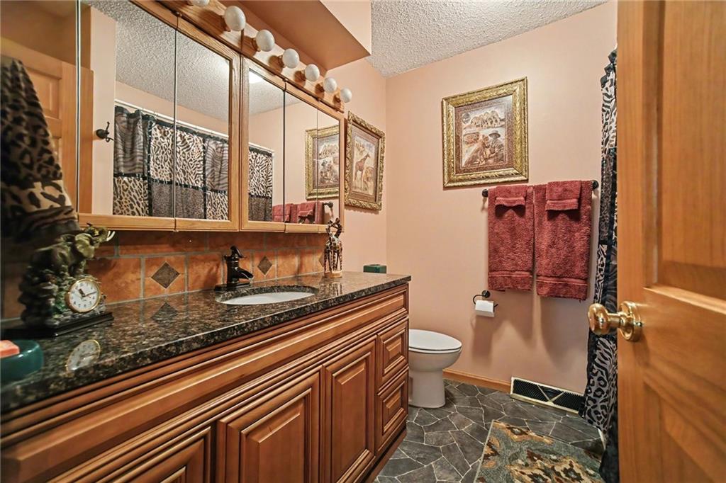 5408 Osage Drive