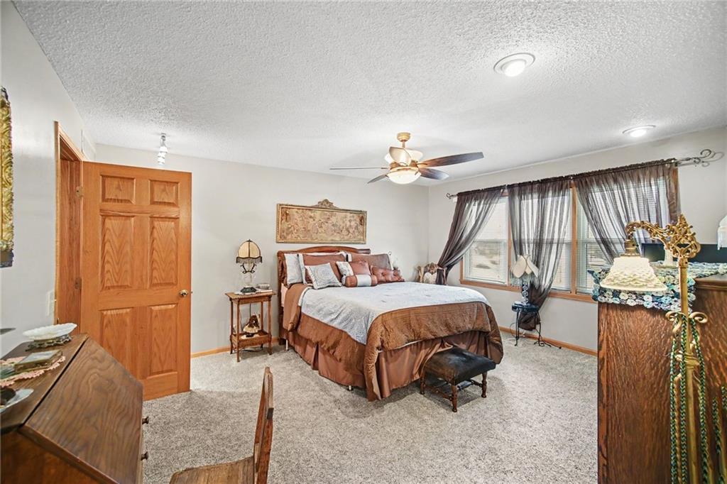 5408 Osage Drive